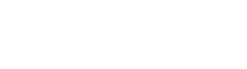 認証ステッカー